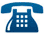 Phone Number