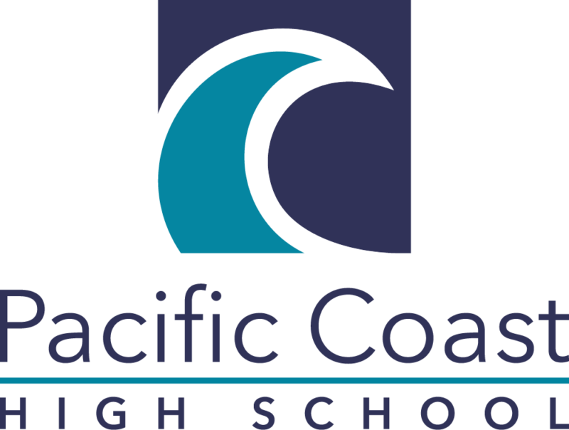 Pacific Coast High School Orange County Department of Education