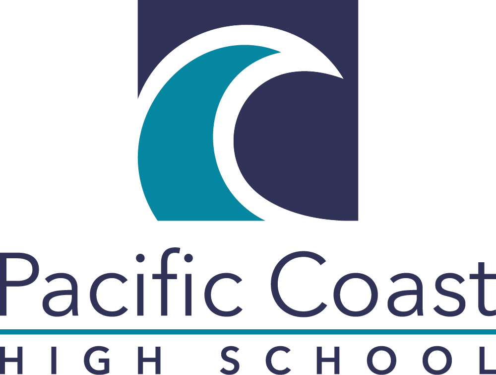 Alternative Course Forms – Pacific Coast High School